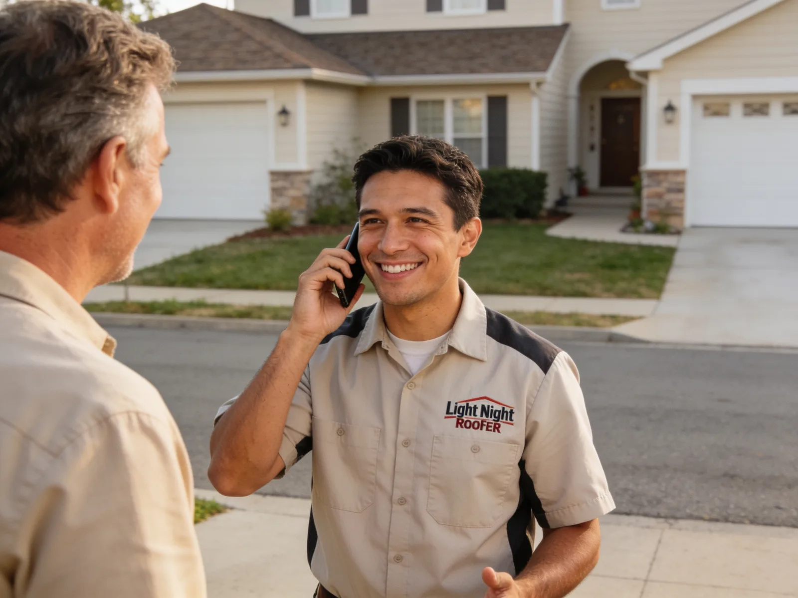 Emergency Roof Repair Leavenworth, KS FAQs